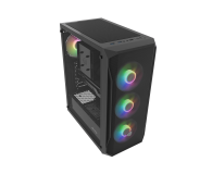 Fury SH4F RGB Black - 1226058 - zdjęcie 4